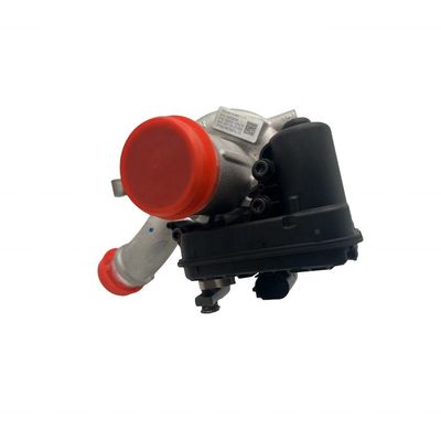 Turbocompressore per 28231-03010 9011801060 TD025L Motore Prezzi accessibili