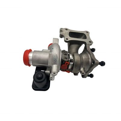 Turbocompressore per 28231-03010 9011801060 TD025L Motore Prezzi accessibili