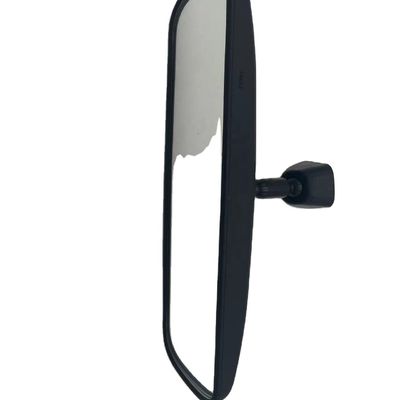 Specchio interno dorato per Hyundai Kia Specchio laterale OE NO. 85101-3X1010 a prezzi accessibili