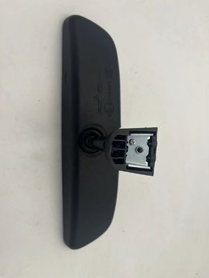 Specchio interno dorato per Hyundai Kia Specchio laterale OE NO. 85101-3X1010 a prezzi accessibili