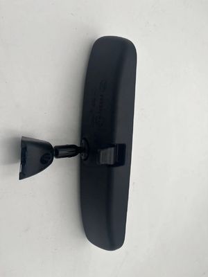 Specchio interno dorato per Hyundai Kia Specchio laterale OE NO. 85101-3X1010 a prezzi accessibili