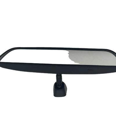 Specchio interno dorato per Hyundai Kia Specchio laterale OE NO. 85101-3X1010 a prezzi accessibili