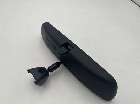 Specchio interno dorato per Hyundai Kia Specchio laterale OE NO. 85101-3X1010 a prezzi accessibili
