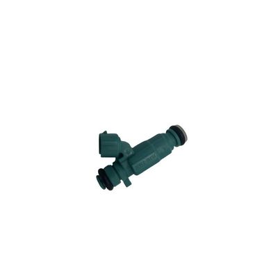 Esemplare gratuito DEFUS Fuel Injector 35310-23630 per Santa Fe Spectra Sportage OPTIMA 2.5L