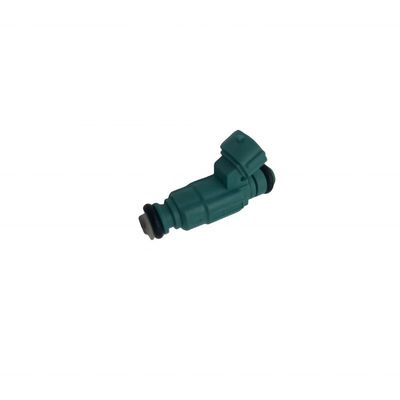 Esemplare gratuito DEFUS Fuel Injector 35310-23630 per Santa Fe Spectra Sportage OPTIMA 2.5L
