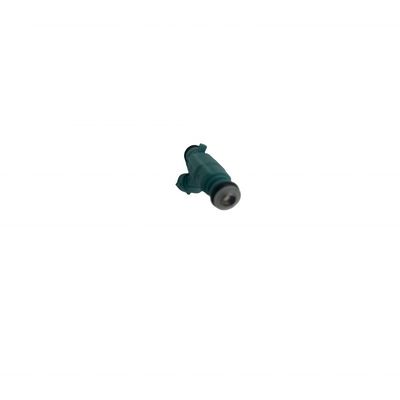 Esemplare gratuito DEFUS Fuel Injector 35310-23630 per Santa Fe Spectra Sportage OPTIMA 2.5L