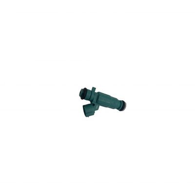 Esemplare gratuito DEFUS Fuel Injector 35310-23630 per Santa Fe Spectra Sportage OPTIMA 2.5L