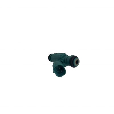 Esemplare gratuito DEFUS Fuel Injector 35310-23630 per Santa Fe Spectra Sportage OPTIMA 2.5L