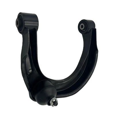 Armi di controllo in ottone OEM54410-3F60154420-3F601544103F601544203F601 e per la parte anteriore sinistra