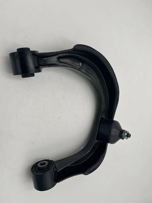 Armi di controllo in ottone OEM54410-3F60154420-3F601544103F601544203F601 e per la parte anteriore sinistra