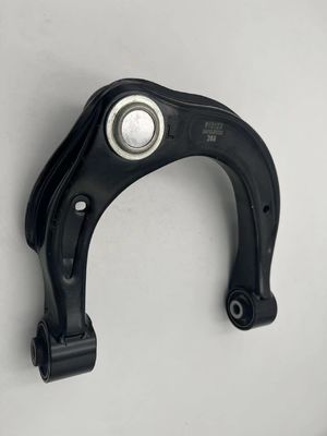 Armi di controllo in ottone OEM54410-3F60154420-3F601544103F601544203F601 e per la parte anteriore sinistra