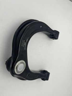 Armi di controllo in ottone OEM54410-3F60154420-3F601544103F601544203F601 e per la parte anteriore sinistra