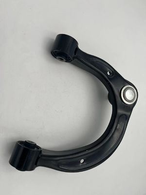 Armi di controllo in ottone OEM54410-3F60154420-3F601544103F601544203F601 e per la parte anteriore sinistra