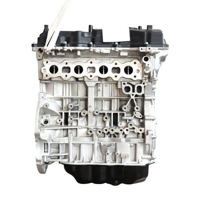 2012- Motore per auto G4KJ per Hyundai Kia SANTA FÉ III DM Hot Running-in e Ideal