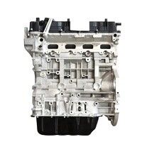 2012- Motore per auto G4KJ per Hyundai Kia SANTA FÉ III DM Hot Running-in e Ideal