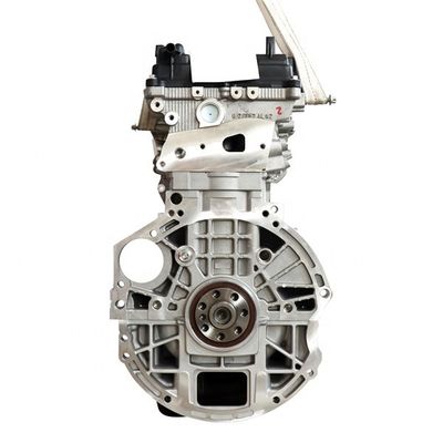 2012- Motore per auto G4KJ per Hyundai Kia SANTA FÉ III DM Hot Running-in e Ideal