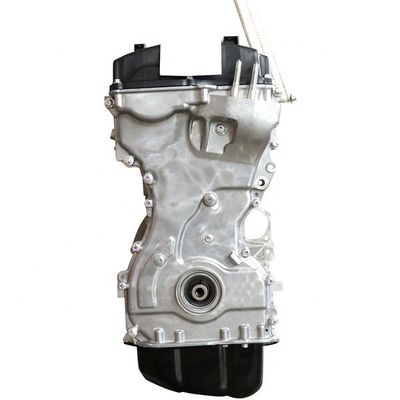 2012- Motore per auto G4KJ per Hyundai Kia SANTA FÉ III DM Hot Running-in e Ideal