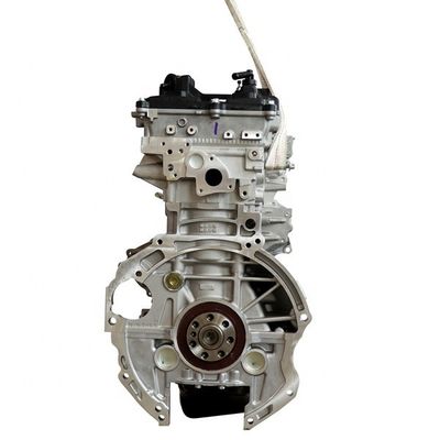 2011-2016 Hyundai Car Block Engine G4NB Perfetto per le esigenze della tua auto