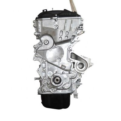 2011-2016 Hyundai Car Block Engine G4NB Perfetto per le esigenze della tua auto