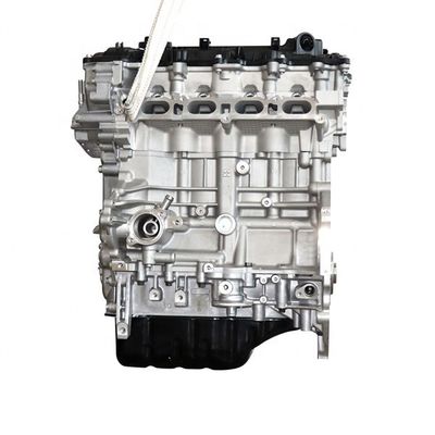 2011-2016 Hyundai Car Block Engine G4NB Perfetto per le esigenze della tua auto