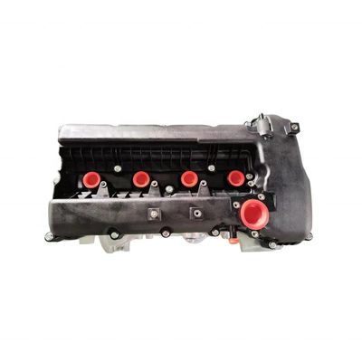 2015-2015 Anno H-1 II G4KG Motore di automobile a caldo per Hyundai Kia