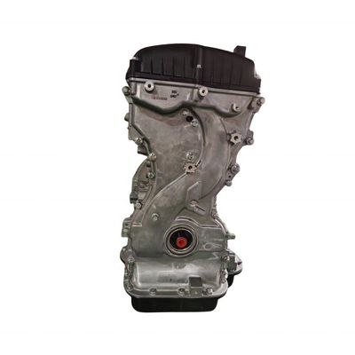 2015-2015 Anno H-1 II G4KG Motore di automobile a caldo per Hyundai Kia