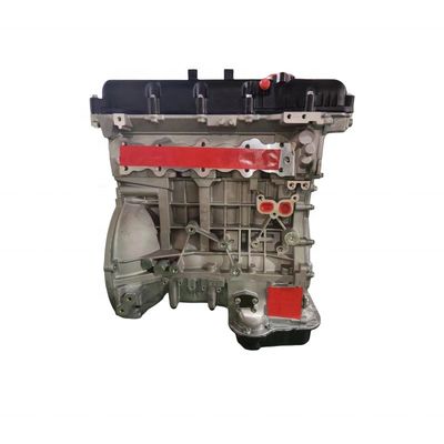 2015-2015 Anno H-1 II G4KG Motore di automobile a caldo per Hyundai Kia