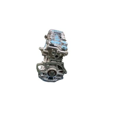 G4FC G4FA G4LD G4KJ G4FG G4KD G4KE G4NA G4NB G4NC G4LC G4LA G4KH G4FJ G4FD Motore per Hyundai Sorento III