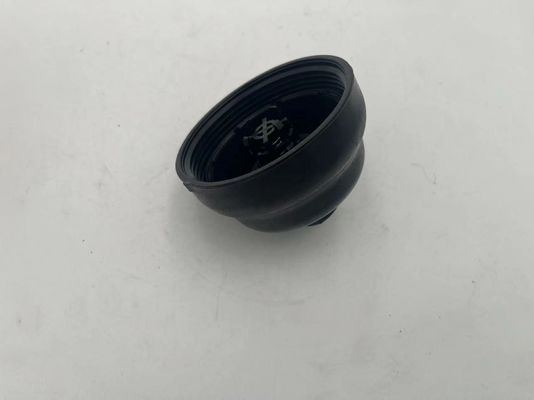 copertura rotonda del filtro OEM26315-2J000 263152M000 263152F001 263503CAB1 263503C300 263513C100 363513C250