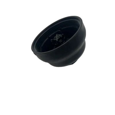 copertura rotonda del filtro OEM26315-2J000 263152M000 263152F001 263503CAB1 263503C300 263513C100 363513C250