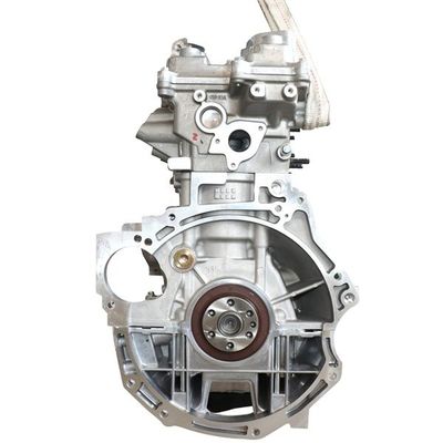 Motore di automobile G4KJ e attrezzature per auto Sonata VI per Hyundai Kia