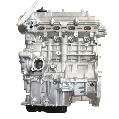 Motore di automobile G4KJ e attrezzature per auto Sonata VI per Hyundai Kia
