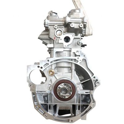 Motore di automobile G4KJ e attrezzature per auto Sonata VI per Hyundai Kia