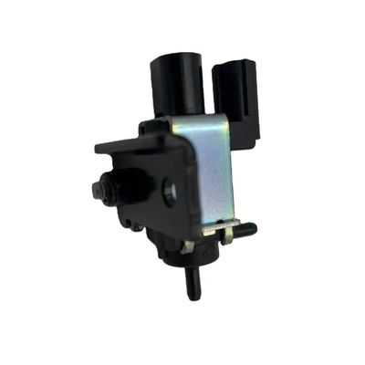 Montaggio di valvole solenoide Sonata 2011 con anno 2011 Modello e OEM 28324-2g00028324-2e000