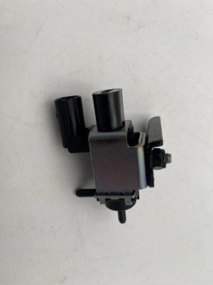 Montaggio di valvole solenoide Sonata 2011 con anno 2011 Modello e OEM 28324-2g00028324-2e000