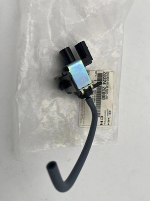 Montaggio di valvole solenoide Sonata 2011 con anno 2011 Modello e OEM 28324-2g00028324-2e000