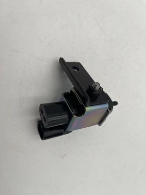 Montaggio di valvole solenoide Sonata 2011 con anno 2011 Modello e OEM 28324-2g00028324-2e000