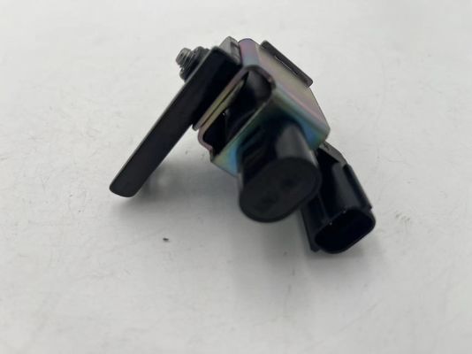 Montaggio di valvole solenoide Sonata 2011 con anno 2011 Modello e OEM 28324-2g00028324-2e000