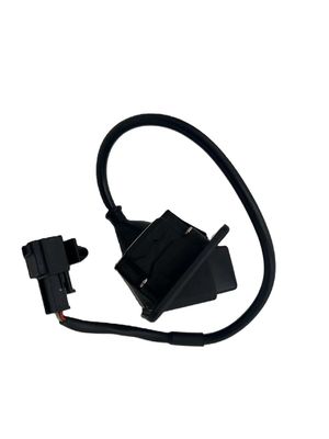 Hyundai Car Fitment OEM95720-2T001 Controllo di controllo del radar posteriore