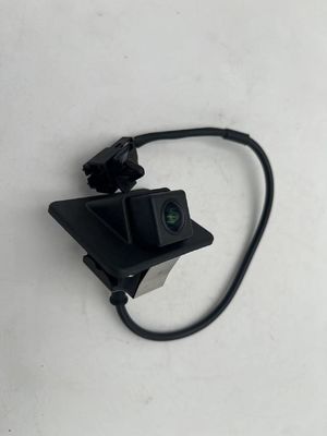 Hyundai Car Fitment OEM95720-2T001 Controllo di controllo del radar posteriore