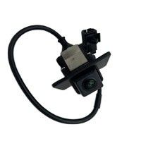 Hyundai Car Fitment OEM95720-2T001 Controllo di controllo del radar posteriore
