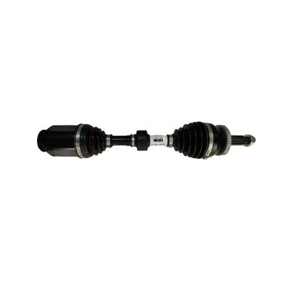 2011-2012 Anno OEM 495012W450495012W450 Assemblaggio del semiaccio anteriore per le esigenze del cliente