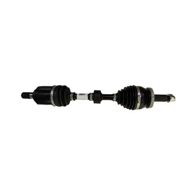 OE NO. 49500-2W400 Assemblaggio del semiaccio anteriore per OEM49500-2W400