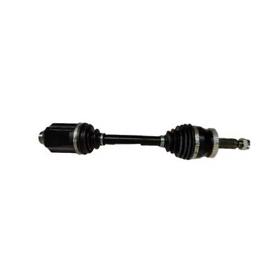 Assemblaggio del semiaccio anteriore per Hyundai VERACRUZ 07 NOV.2006- 2006-2013 OEM 49501-3J150