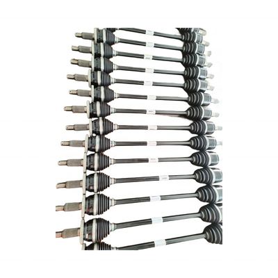Assemblaggio del semiaccio anteriore per Hyundai VERACRUZ 07 NOV.2006- 2006-2013 OEM 49501-3J150