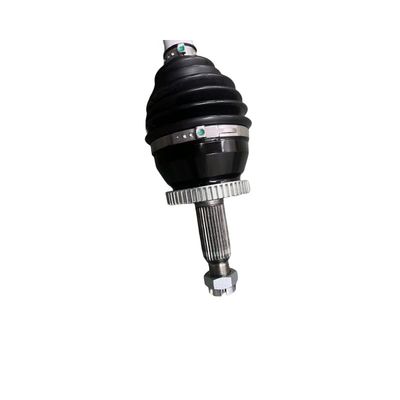 Asse anteriore di Santa Fe del 2010 49501-2b800 495012b850 con durabilità duratura