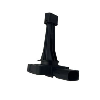 OEM21590-2A100215902A100 Sensore del livello dell'olio del motore per il 2009- I30 Santa Fe