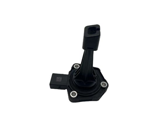 OEM21590-2A100215902A100 Sensore del livello dell'olio del motore per il 2009- I30 Santa Fe
