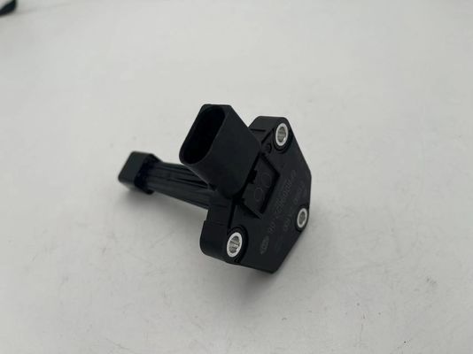 OEM21590-2A100215902A100 Sensore del livello dell'olio del motore per il 2009- I30 Santa Fe