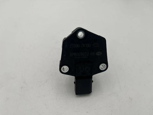 OEM21590-2A100215902A100 Sensore del livello dell'olio del motore per il 2009- I30 Santa Fe